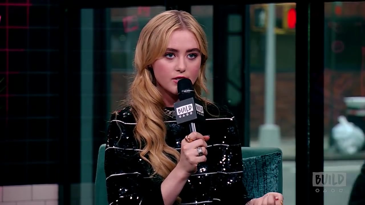 Kathryn_Newton_Chats_About_The_New_Netflix_Series2C_0761.jpg