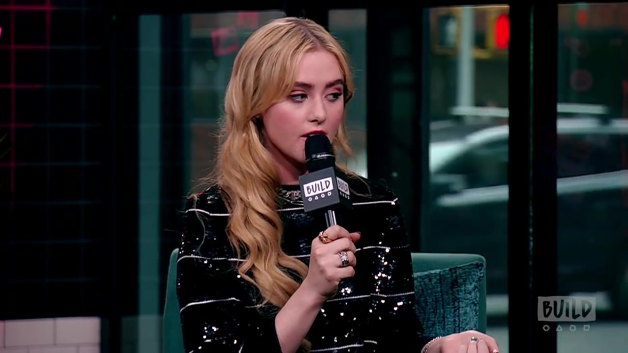 Kathryn_Newton_Chats_About_The_New_Netflix_Series2C_0762.jpg