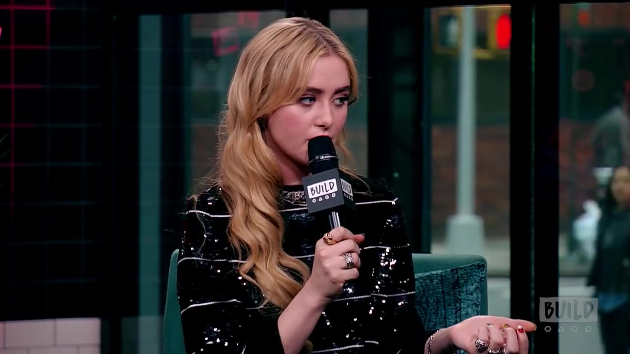 Kathryn_Newton_Chats_About_The_New_Netflix_Series2C_0763.jpg