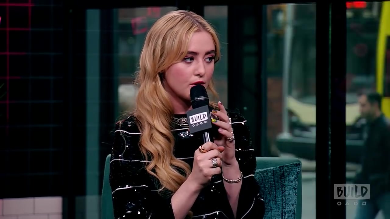 Kathryn_Newton_Chats_About_The_New_Netflix_Series2C_0764.jpg