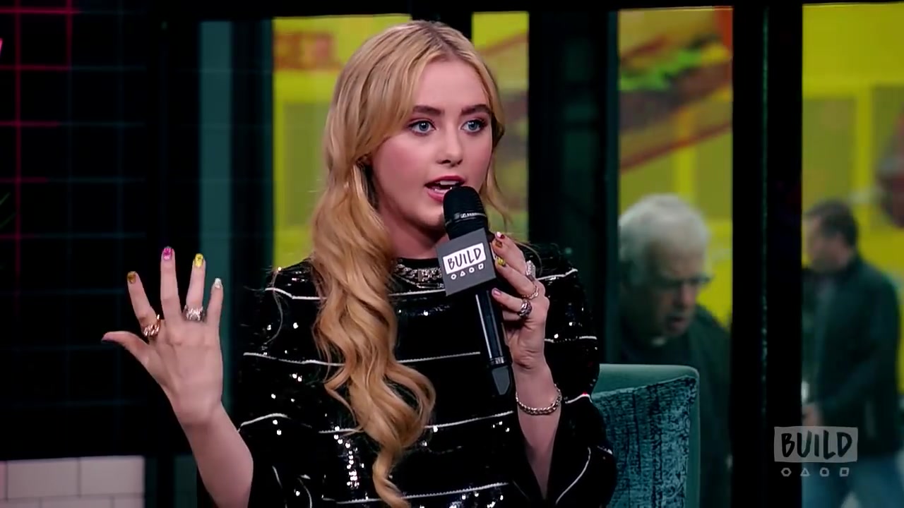 Kathryn_Newton_Chats_About_The_New_Netflix_Series2C_0766.jpg