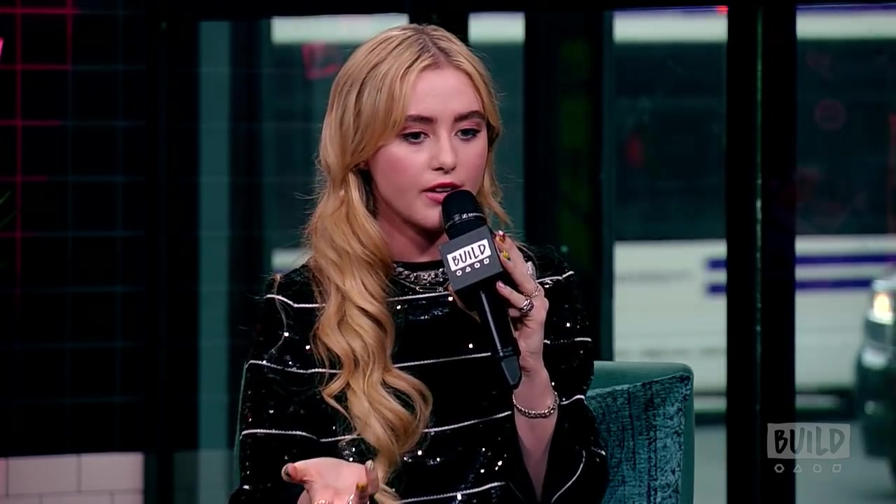Kathryn_Newton_Chats_About_The_New_Netflix_Series2C_0770.jpg