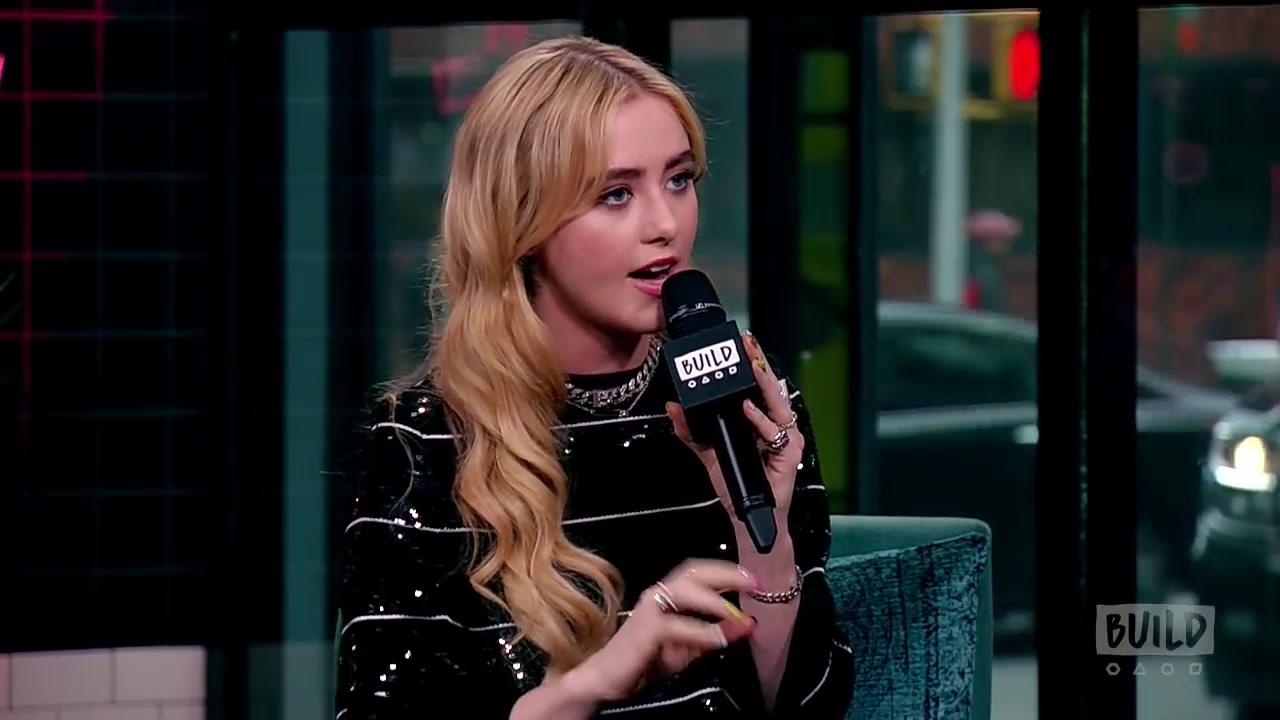 Kathryn_Newton_Chats_About_The_New_Netflix_Series2C_0772.jpg
