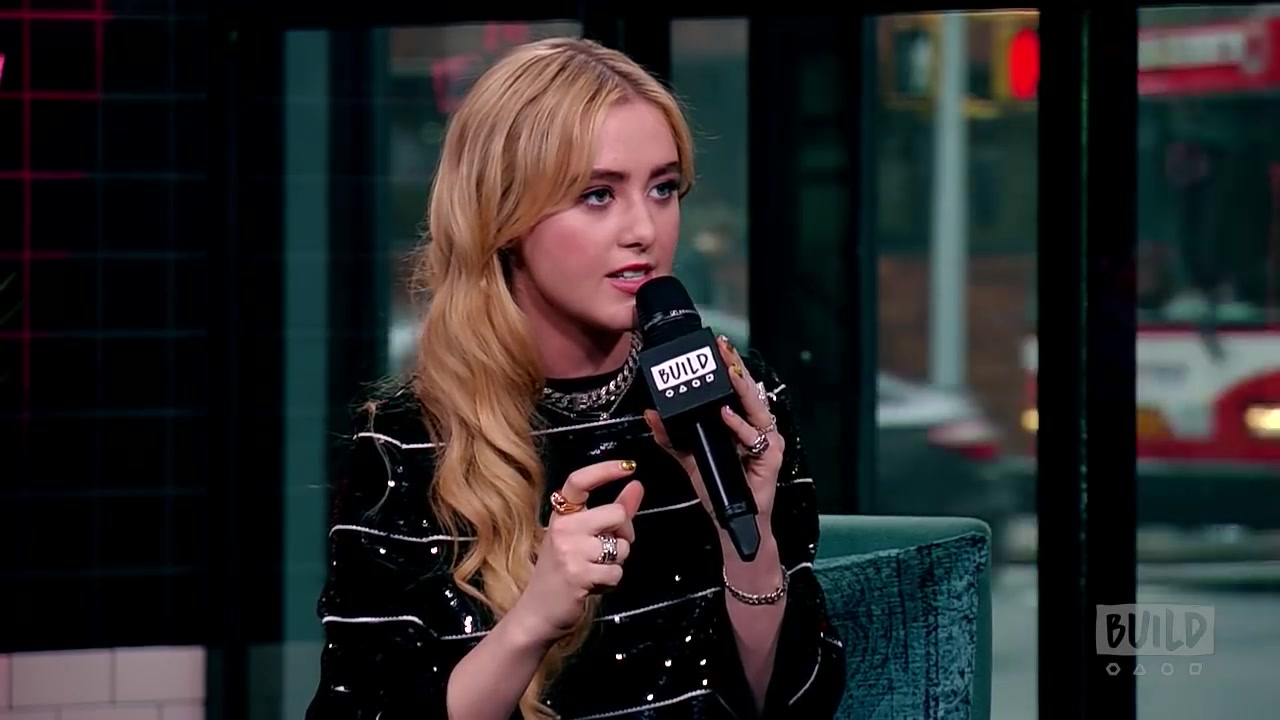 Kathryn_Newton_Chats_About_The_New_Netflix_Series2C_0774.jpg