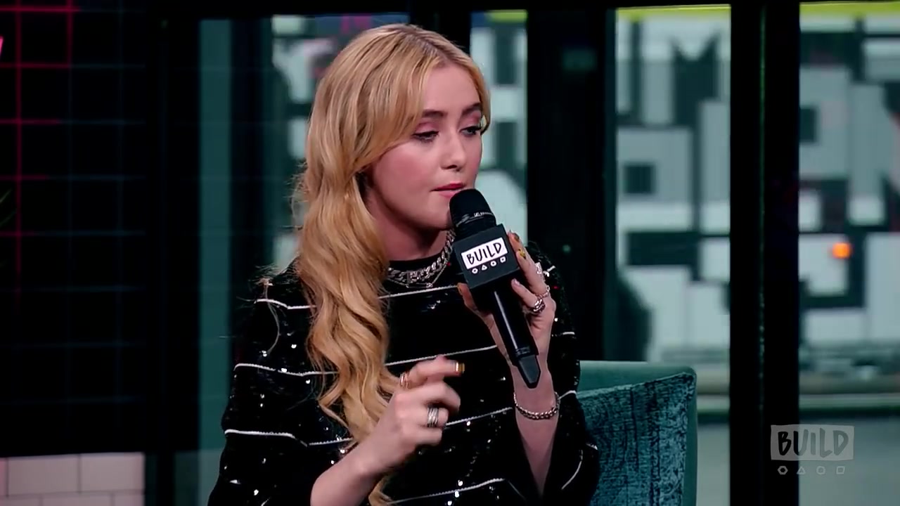 Kathryn_Newton_Chats_About_The_New_Netflix_Series2C_0775.jpg