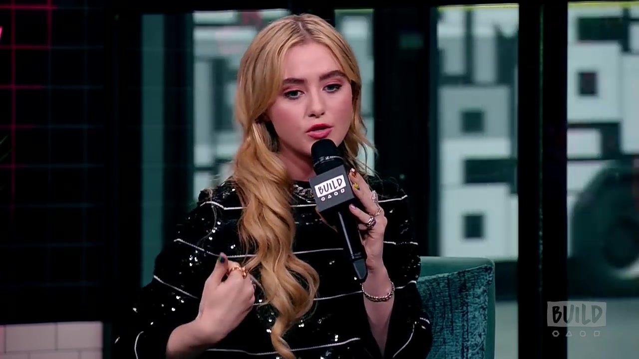 Kathryn_Newton_Chats_About_The_New_Netflix_Series2C_0776.jpg