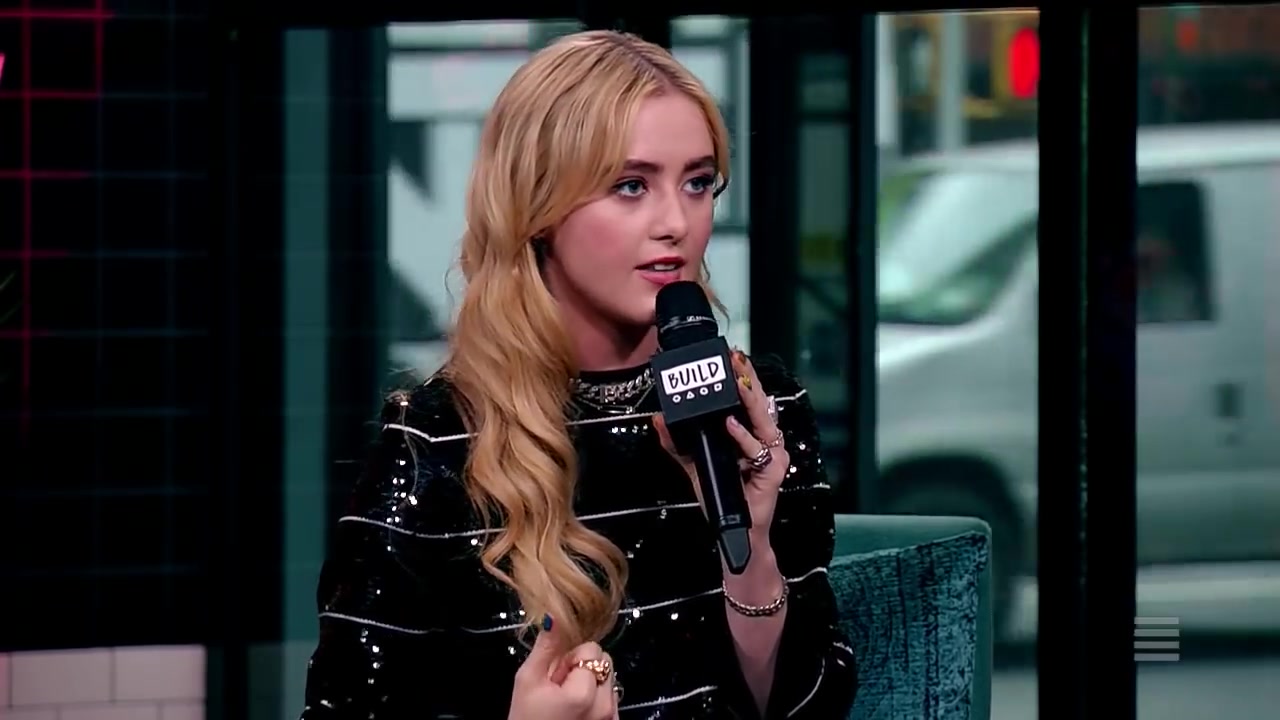 Kathryn_Newton_Chats_About_The_New_Netflix_Series2C_0777.jpg
