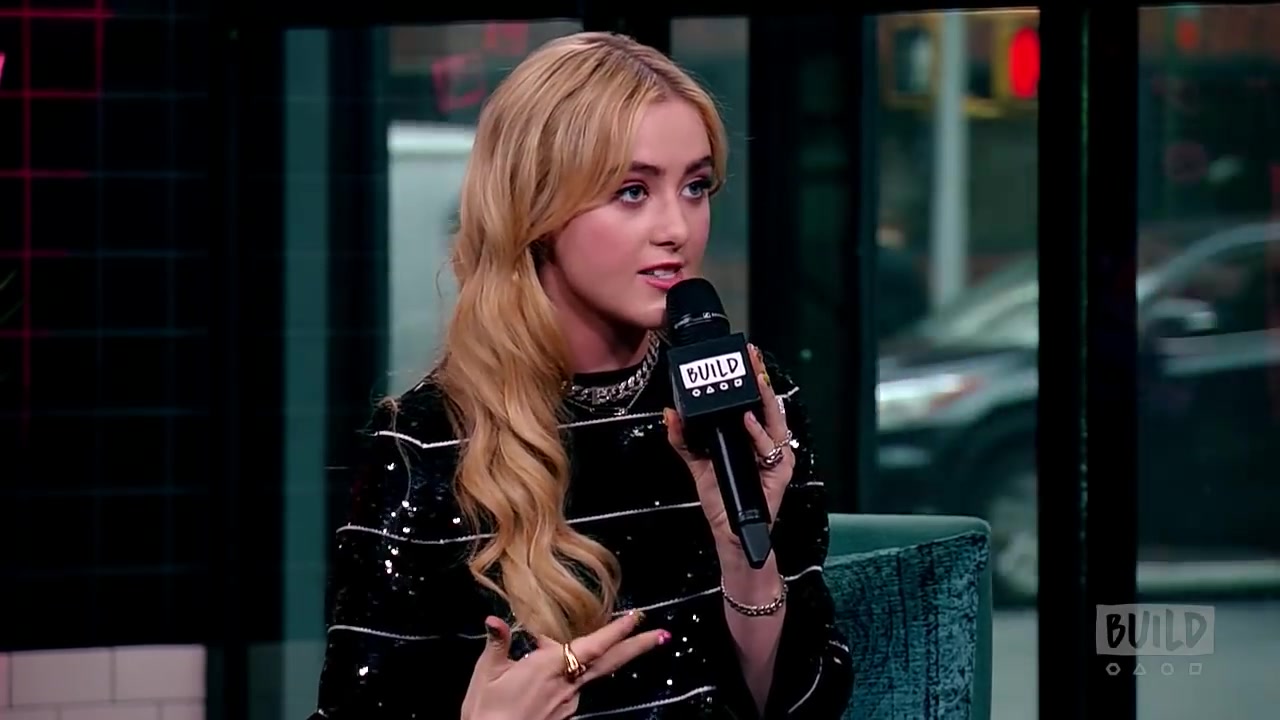 Kathryn_Newton_Chats_About_The_New_Netflix_Series2C_0778.jpg
