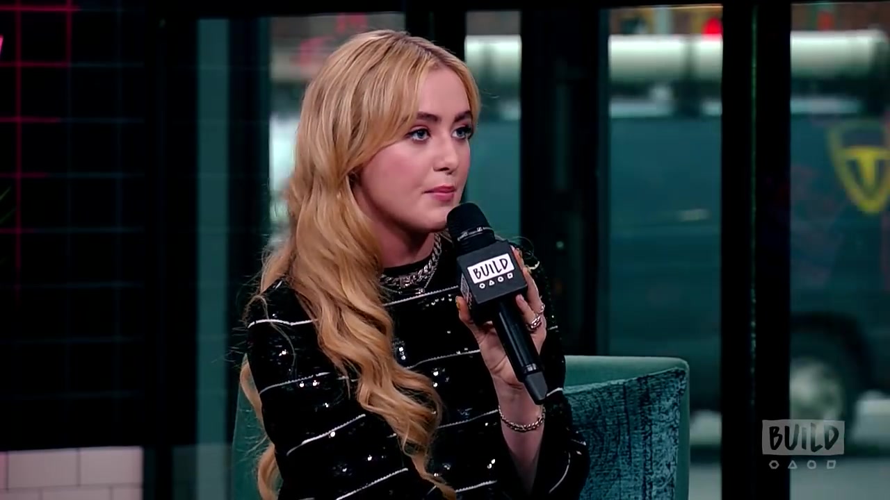 Kathryn_Newton_Chats_About_The_New_Netflix_Series2C_0780.jpg
