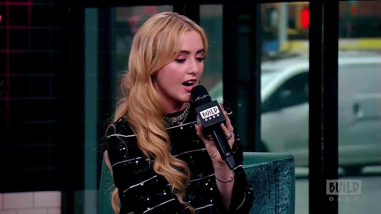 Kathryn_Newton_Chats_About_The_New_Netflix_Series2C_0781.jpg