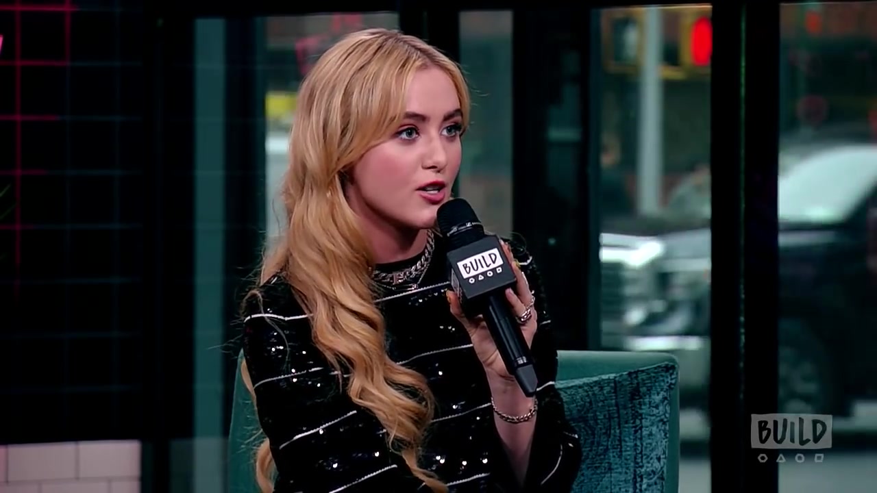 Kathryn_Newton_Chats_About_The_New_Netflix_Series2C_0782.jpg