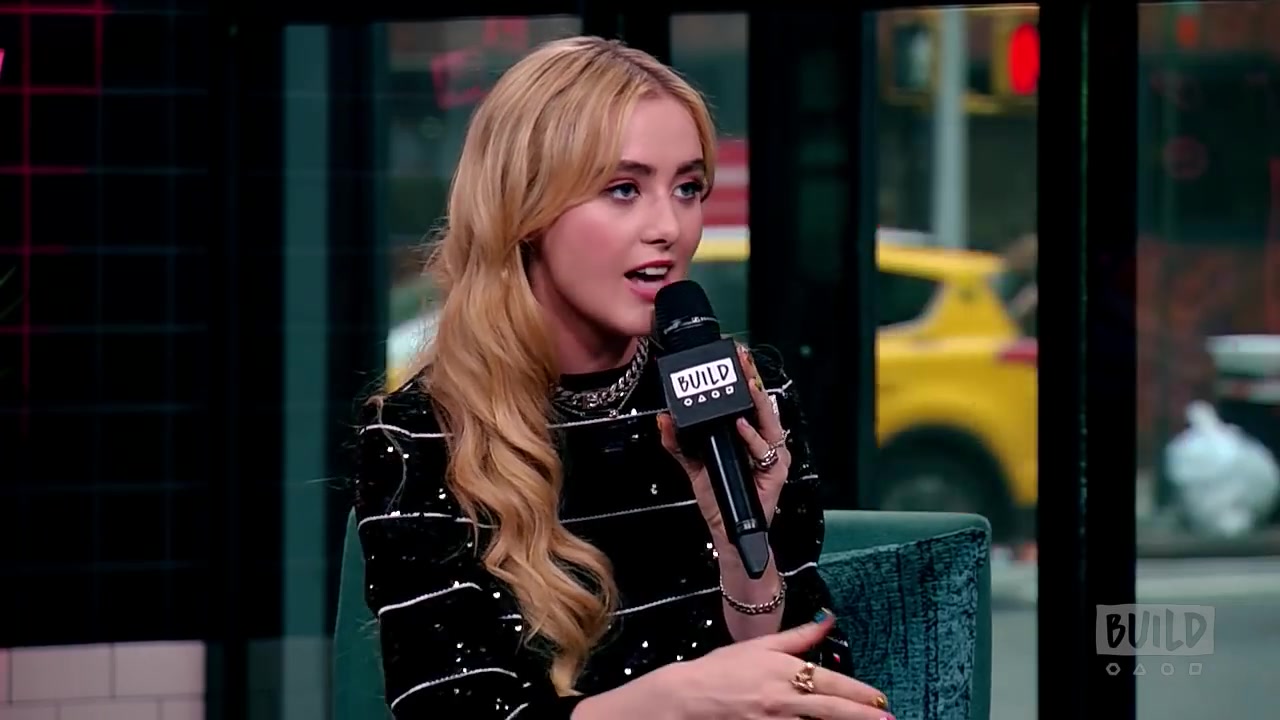 Kathryn_Newton_Chats_About_The_New_Netflix_Series2C_0784.jpg