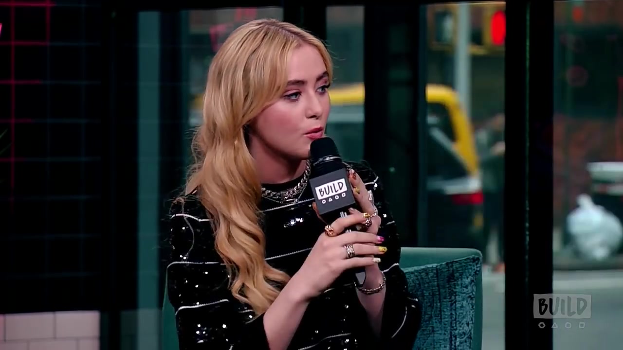 Kathryn_Newton_Chats_About_The_New_Netflix_Series2C_0786.jpg