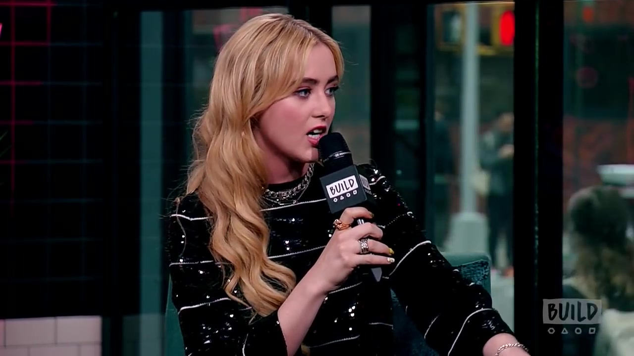 Kathryn_Newton_Chats_About_The_New_Netflix_Series2C_0787.jpg