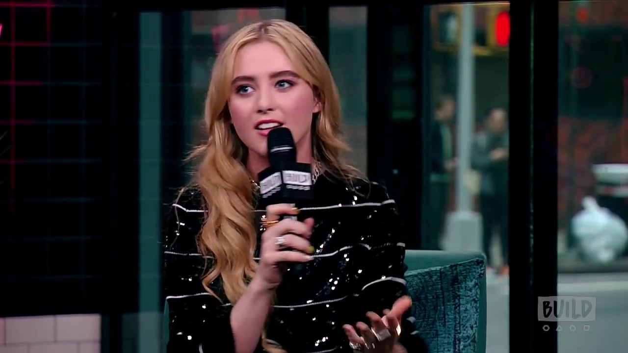 Kathryn_Newton_Chats_About_The_New_Netflix_Series2C_0788.jpg