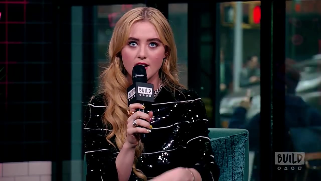 Kathryn_Newton_Chats_About_The_New_Netflix_Series2C_0789.jpg