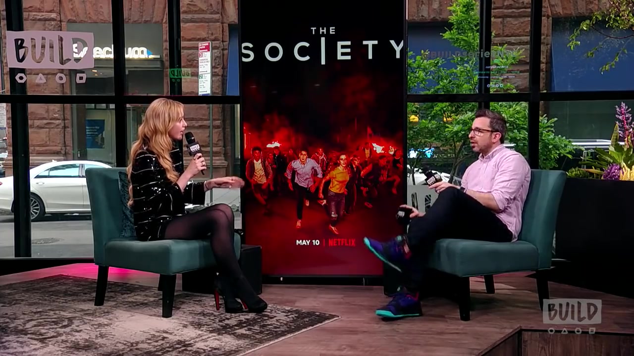 Kathryn_Newton_Chats_About_The_New_Netflix_Series2C_0793.jpg
