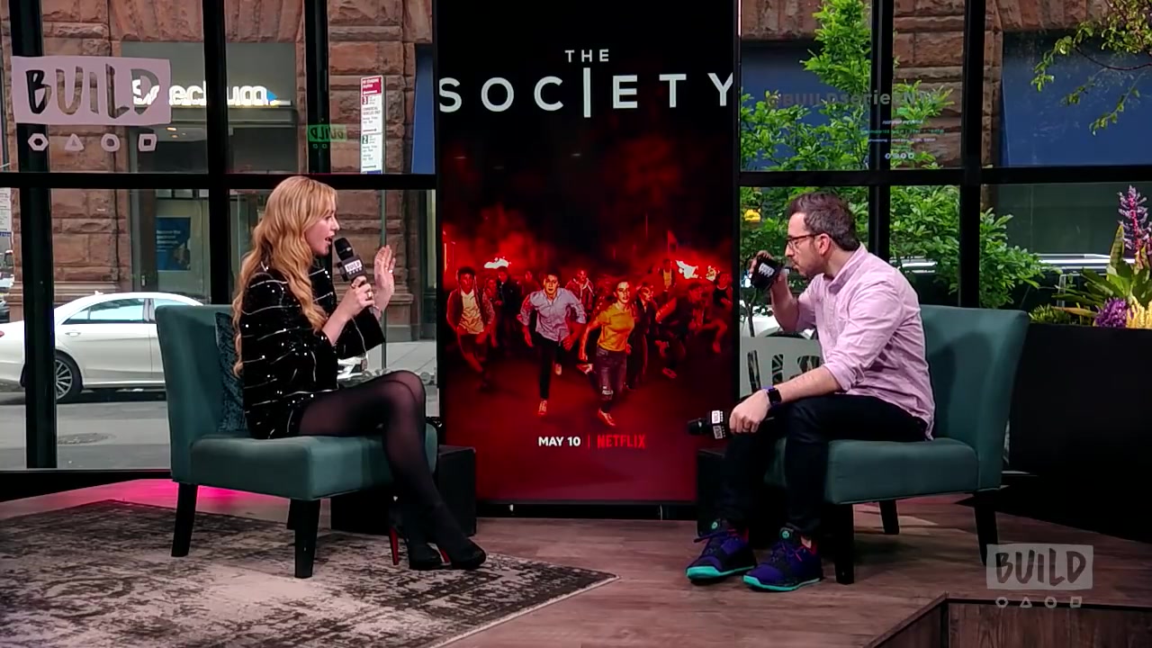 Kathryn_Newton_Chats_About_The_New_Netflix_Series2C_0795.jpg