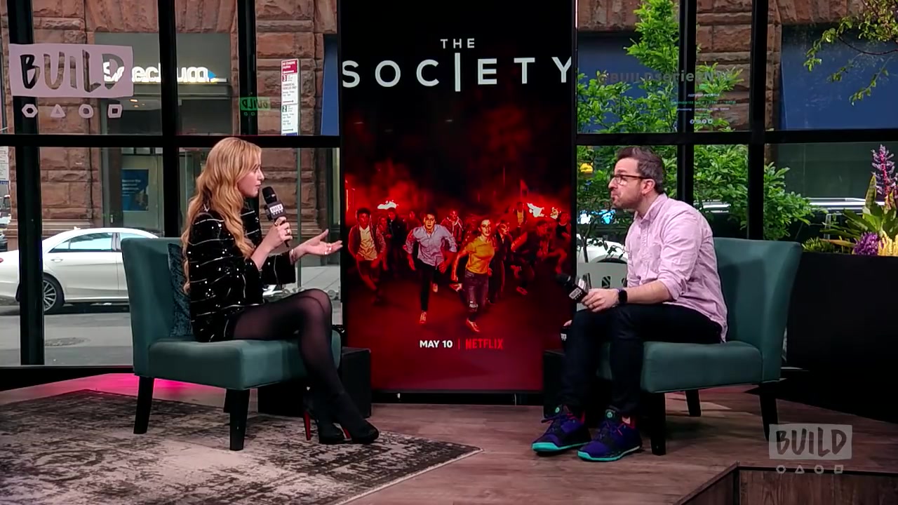 Kathryn_Newton_Chats_About_The_New_Netflix_Series2C_0796.jpg