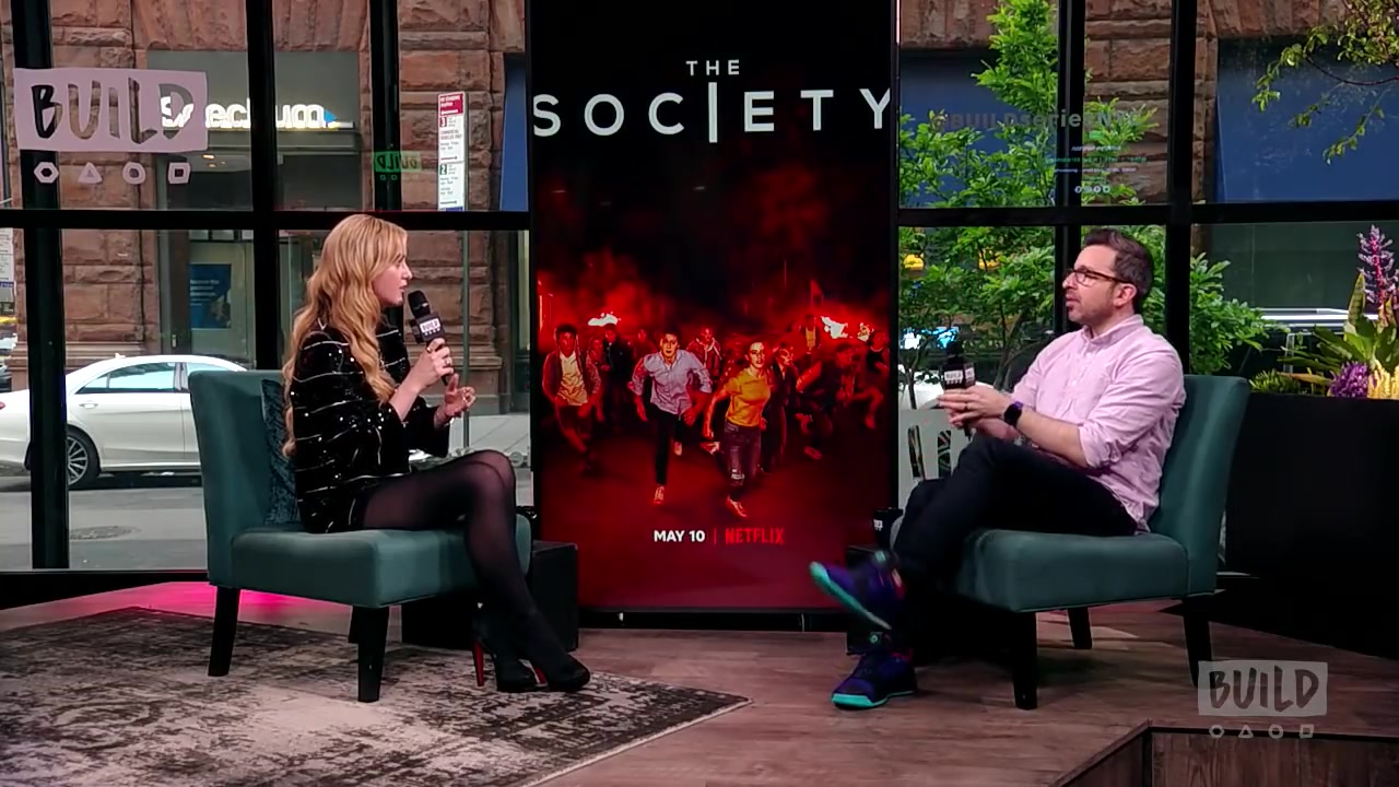 Kathryn_Newton_Chats_About_The_New_Netflix_Series2C_0797.jpg