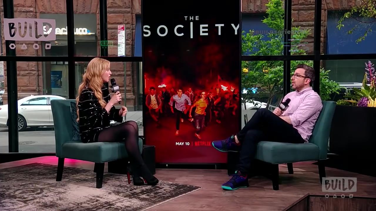 Kathryn_Newton_Chats_About_The_New_Netflix_Series2C_0799.jpg
