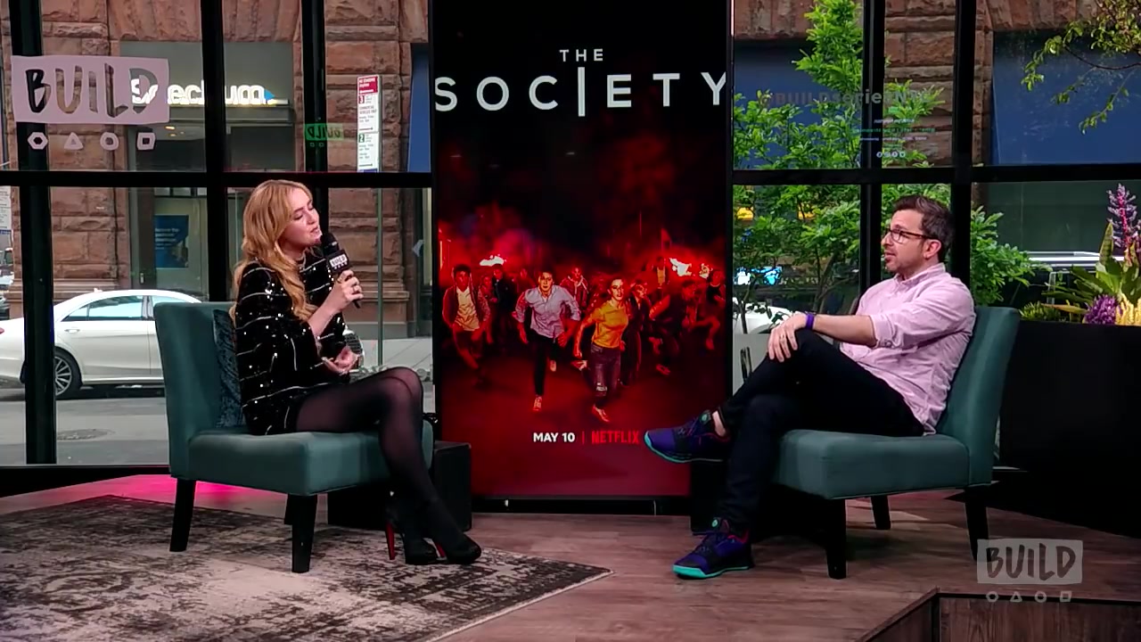 Kathryn_Newton_Chats_About_The_New_Netflix_Series2C_0800.jpg