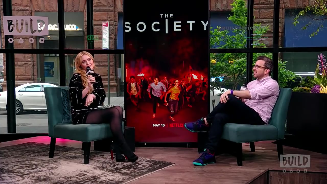Kathryn_Newton_Chats_About_The_New_Netflix_Series2C_0801.jpg