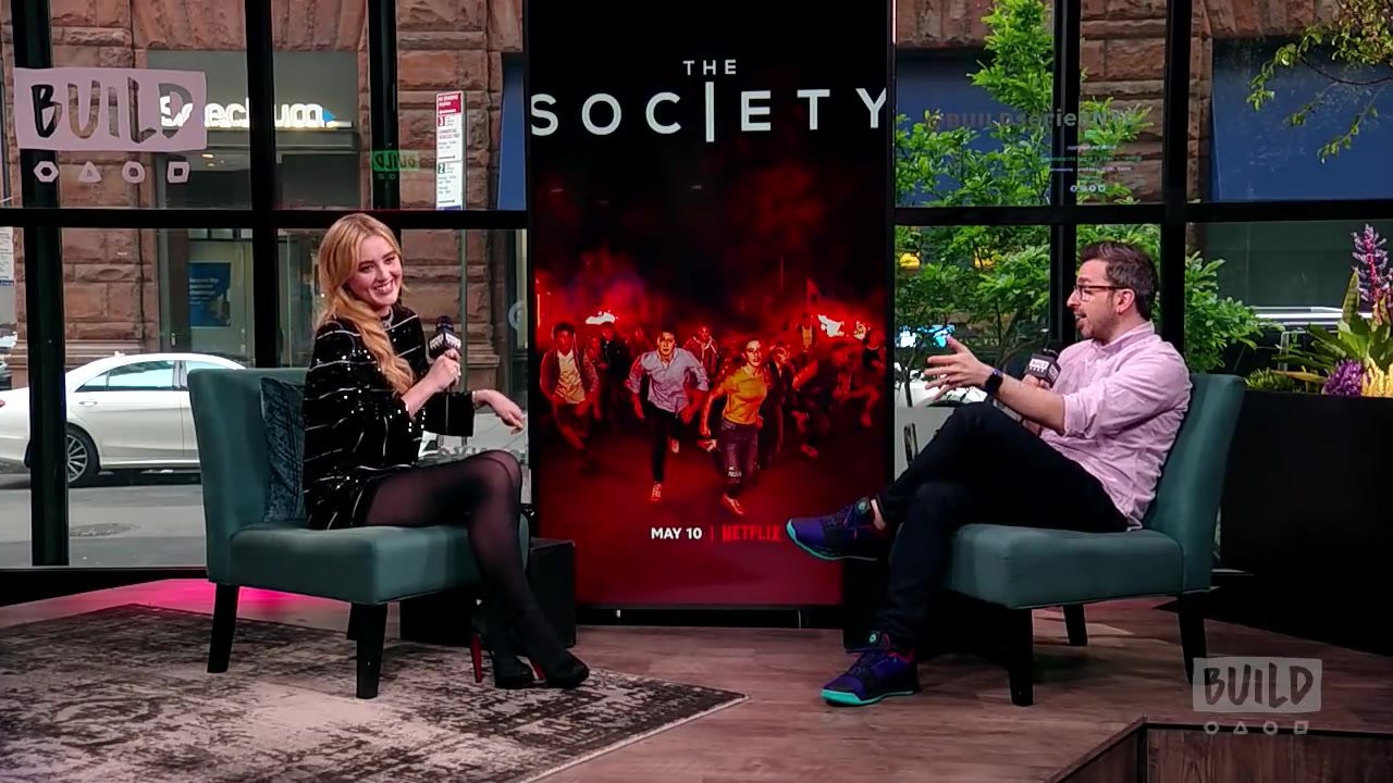 Kathryn_Newton_Chats_About_The_New_Netflix_Series2C_0802.jpg