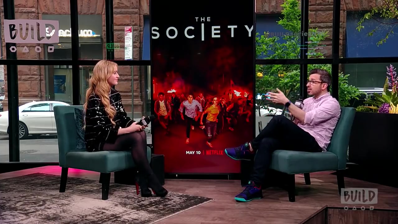 Kathryn_Newton_Chats_About_The_New_Netflix_Series2C_0803.jpg