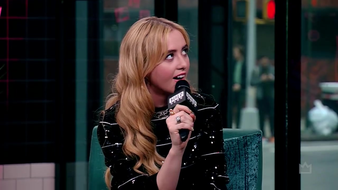 Kathryn_Newton_Chats_About_The_New_Netflix_Series2C_0809.jpg