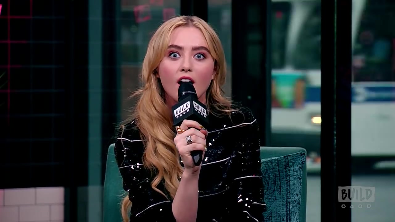 Kathryn_Newton_Chats_About_The_New_Netflix_Series2C_0810.jpg
