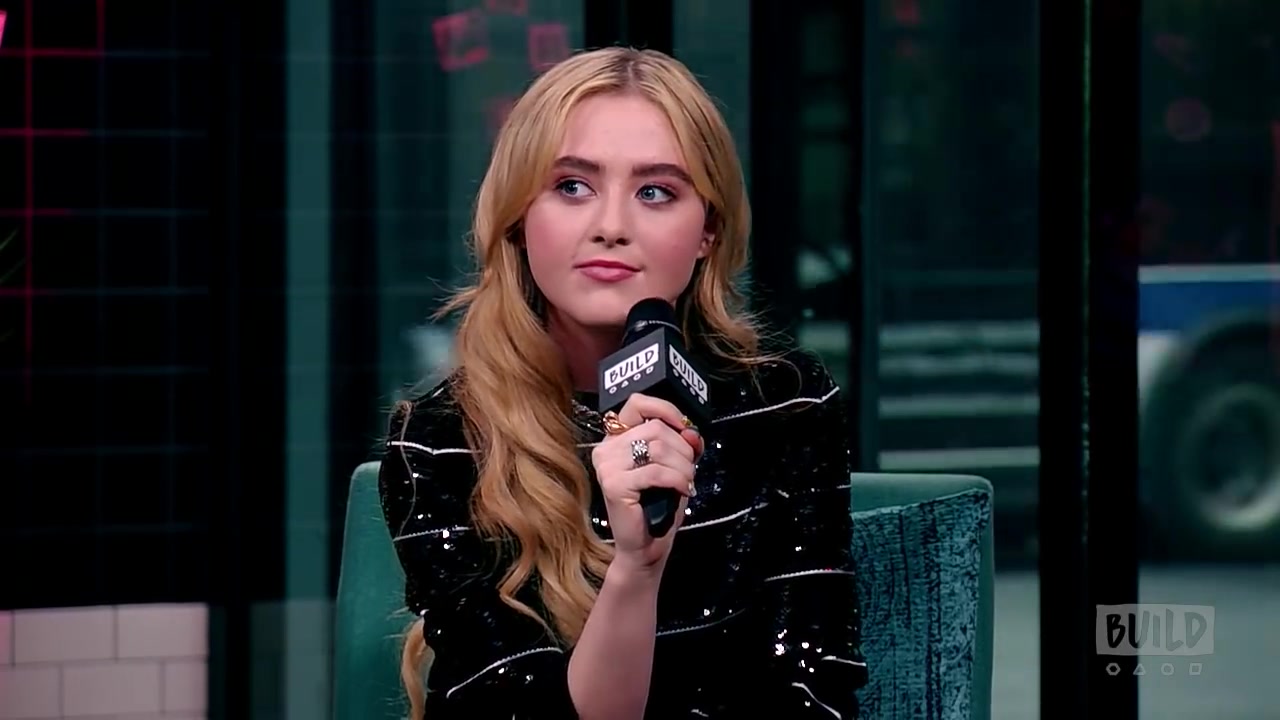 Kathryn_Newton_Chats_About_The_New_Netflix_Series2C_0811.jpg