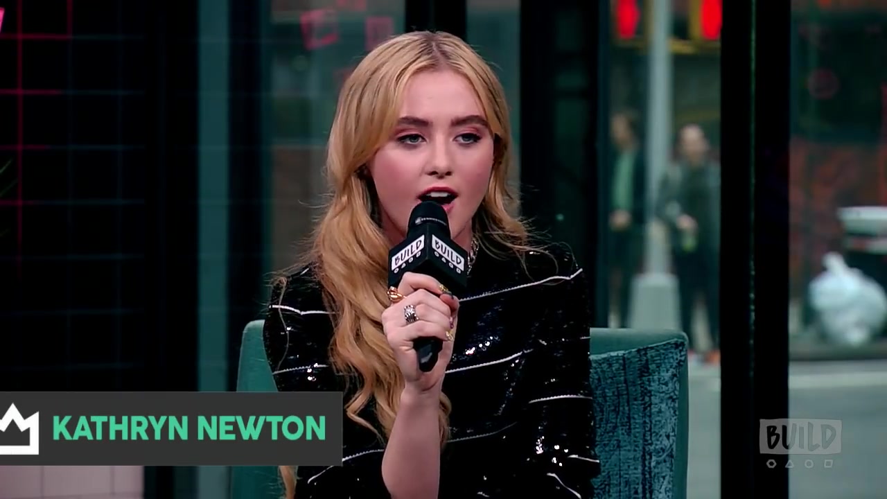 Kathryn_Newton_Chats_About_The_New_Netflix_Series2C_0813.jpg