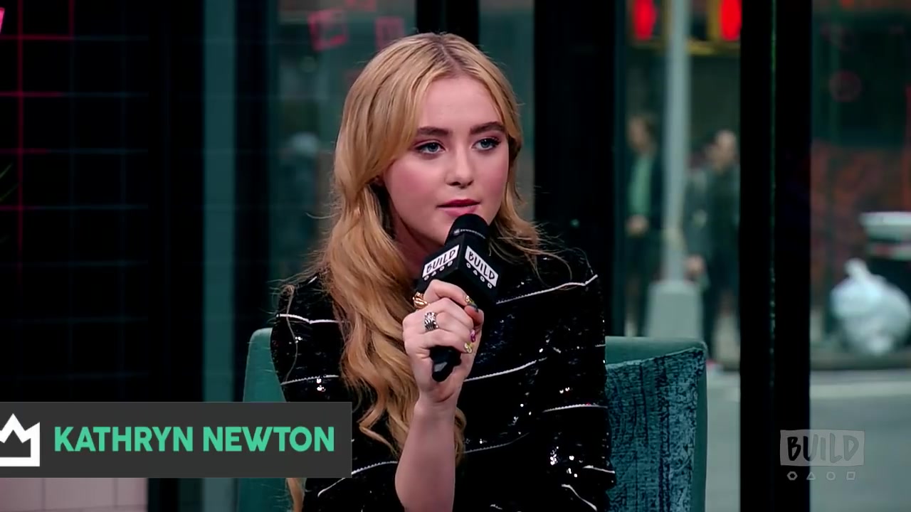 Kathryn_Newton_Chats_About_The_New_Netflix_Series2C_0814.jpg
