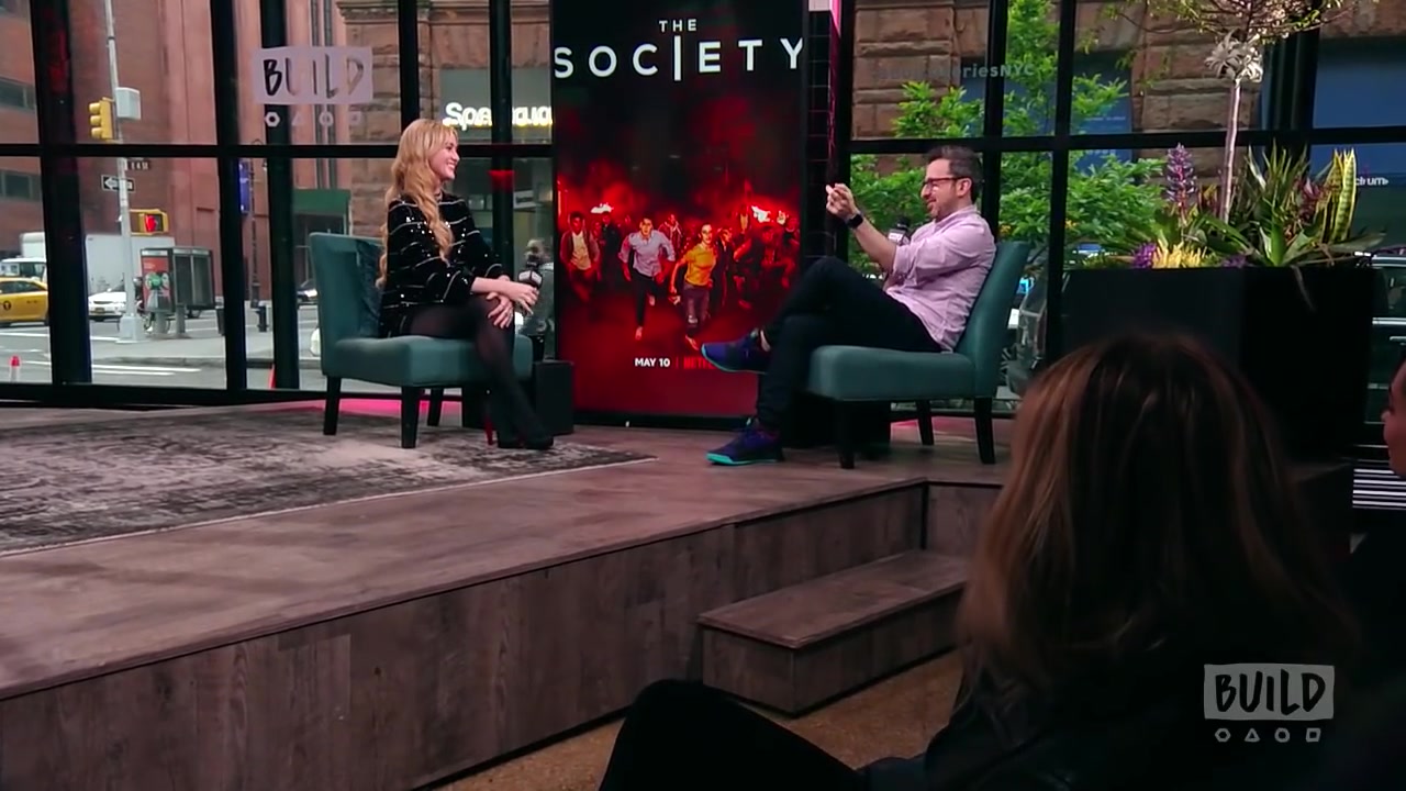 Kathryn_Newton_Chats_About_The_New_Netflix_Series2C_0820.jpg