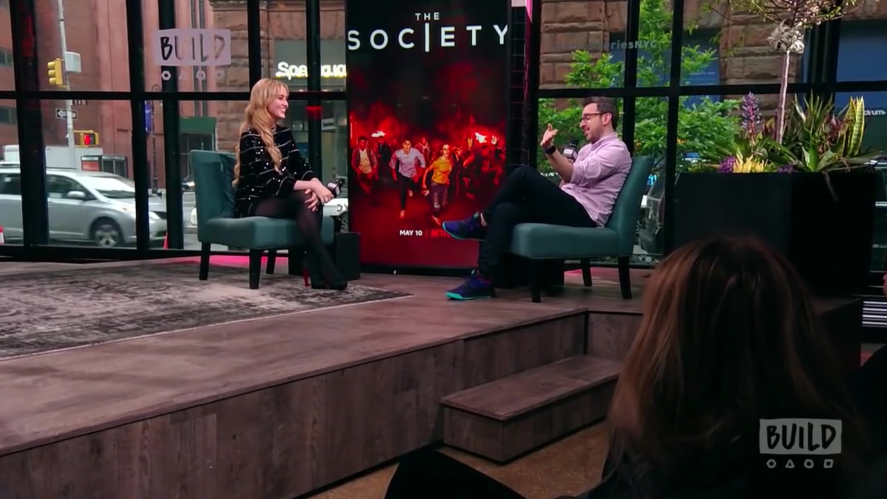 Kathryn_Newton_Chats_About_The_New_Netflix_Series2C_0821.jpg