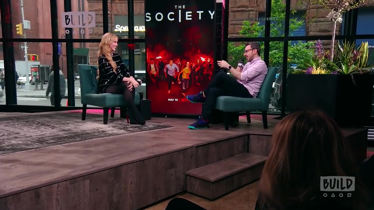 Kathryn_Newton_Chats_About_The_New_Netflix_Series2C_0822.jpg