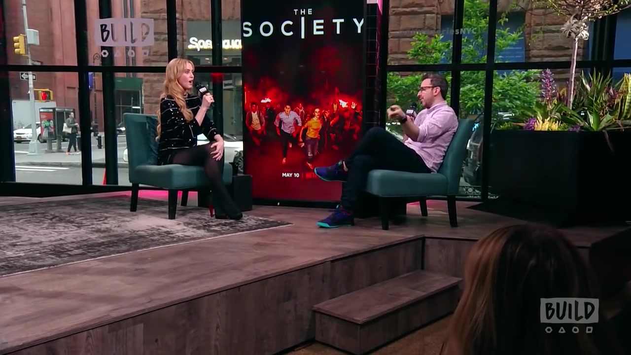 Kathryn_Newton_Chats_About_The_New_Netflix_Series2C_0824.jpg