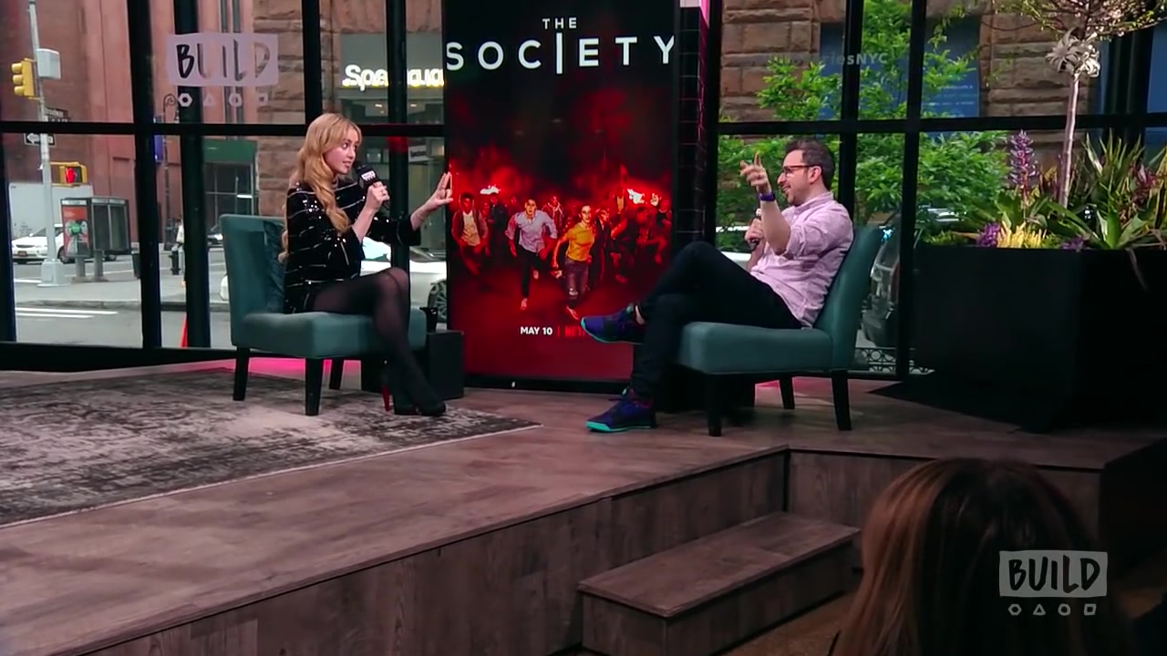 Kathryn_Newton_Chats_About_The_New_Netflix_Series2C_0825.jpg