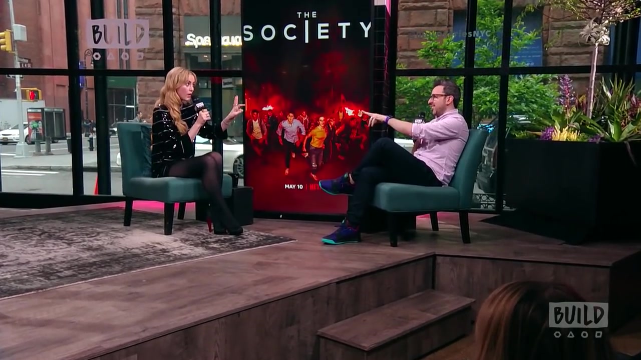 Kathryn_Newton_Chats_About_The_New_Netflix_Series2C_0826.jpg