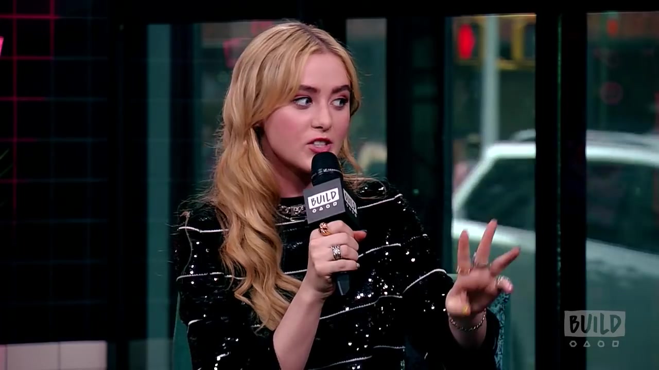 Kathryn_Newton_Chats_About_The_New_Netflix_Series2C_0827.jpg
