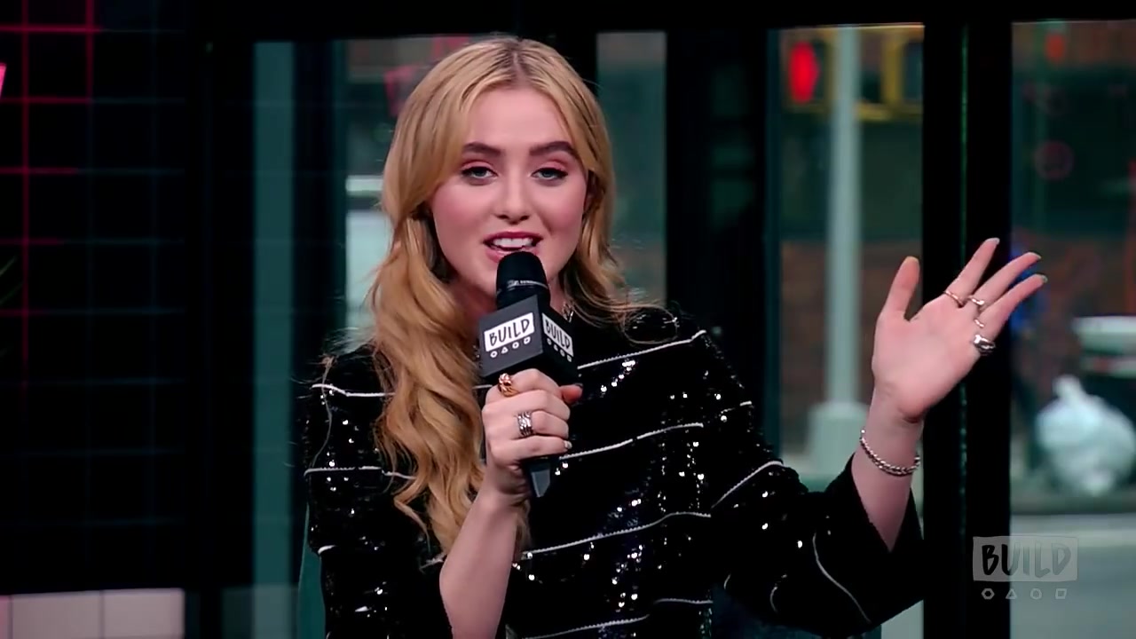 Kathryn_Newton_Chats_About_The_New_Netflix_Series2C_0828.jpg