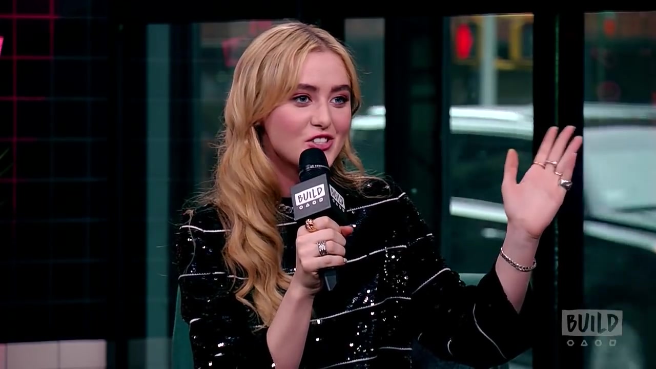 Kathryn_Newton_Chats_About_The_New_Netflix_Series2C_0829.jpg
