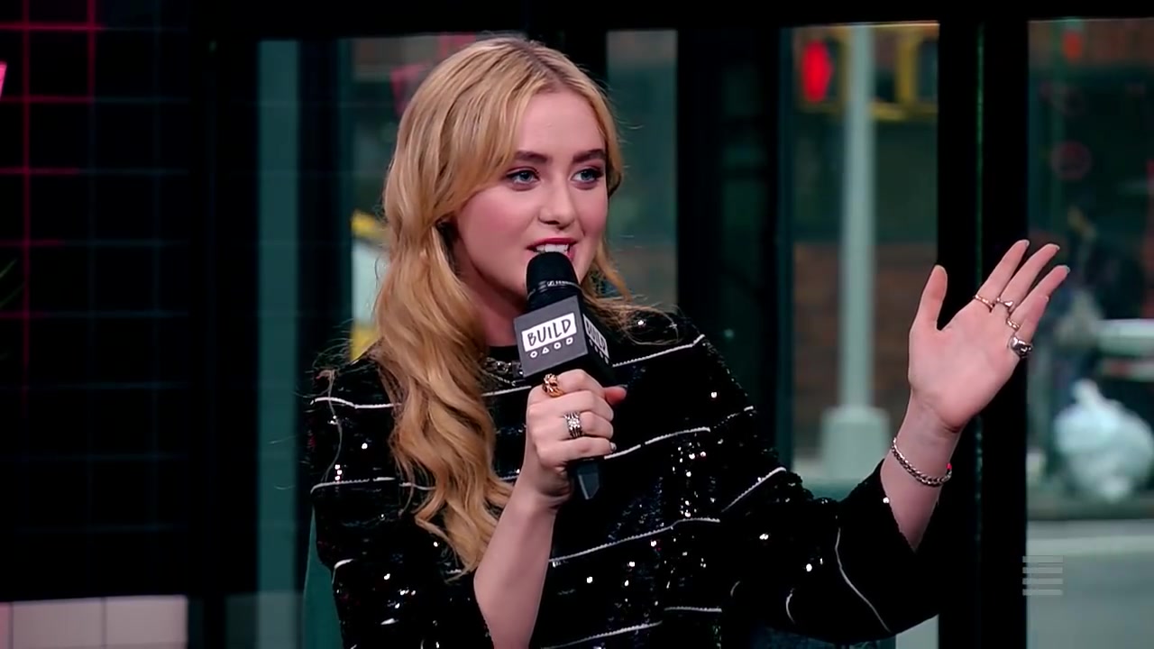 Kathryn_Newton_Chats_About_The_New_Netflix_Series2C_0830.jpg