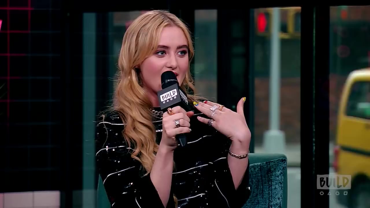 Kathryn_Newton_Chats_About_The_New_Netflix_Series2C_0832.jpg