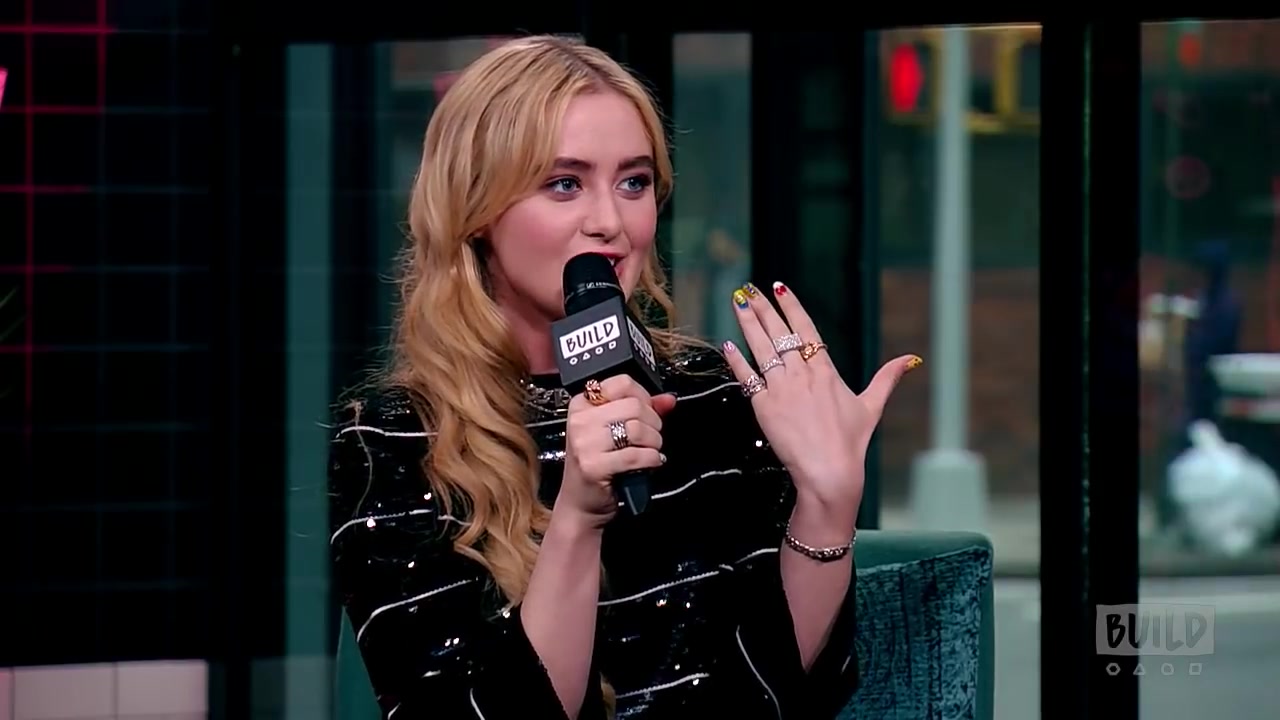 Kathryn_Newton_Chats_About_The_New_Netflix_Series2C_0833.jpg