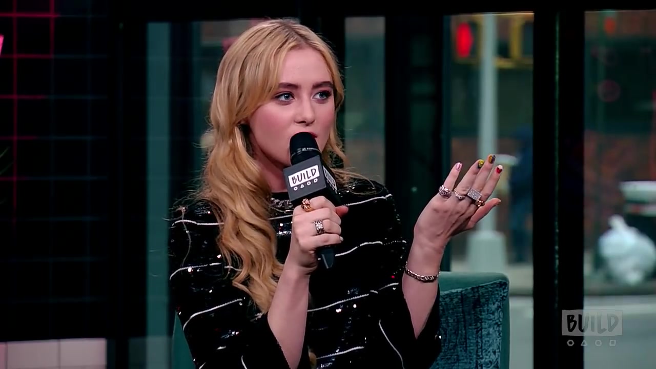 Kathryn_Newton_Chats_About_The_New_Netflix_Series2C_0834.jpg