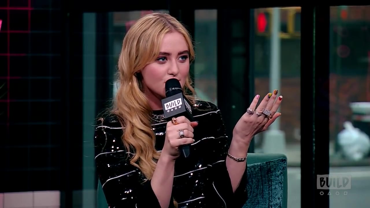 Kathryn_Newton_Chats_About_The_New_Netflix_Series2C_0835.jpg