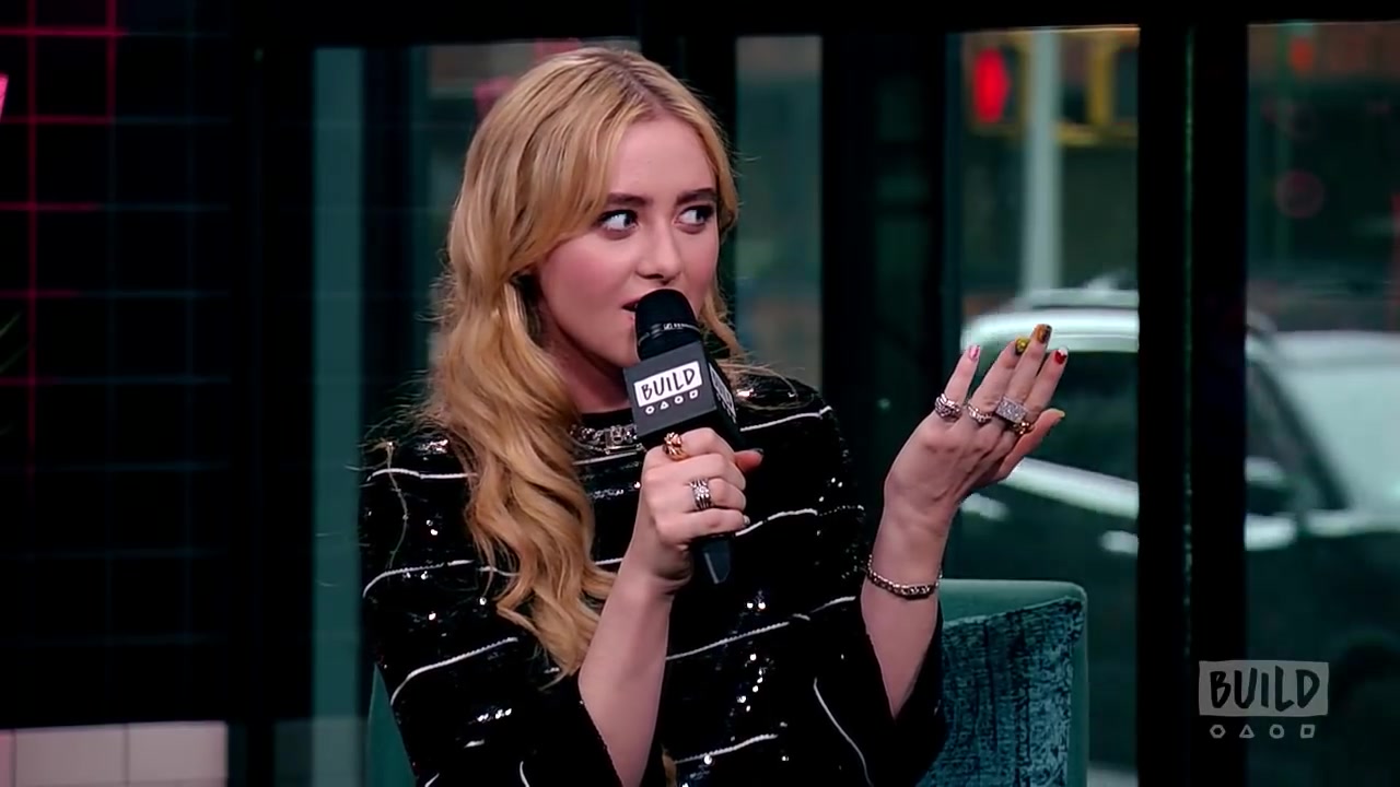 Kathryn_Newton_Chats_About_The_New_Netflix_Series2C_0836.jpg