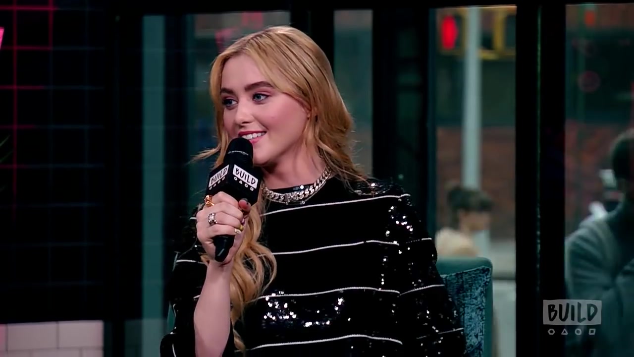 Kathryn_Newton_Chats_About_The_New_Netflix_Series2C_0838.jpg